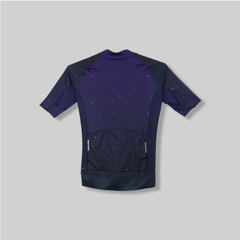 Jersey de Ciclismo Topstone – Modelo Race Lunar Fade