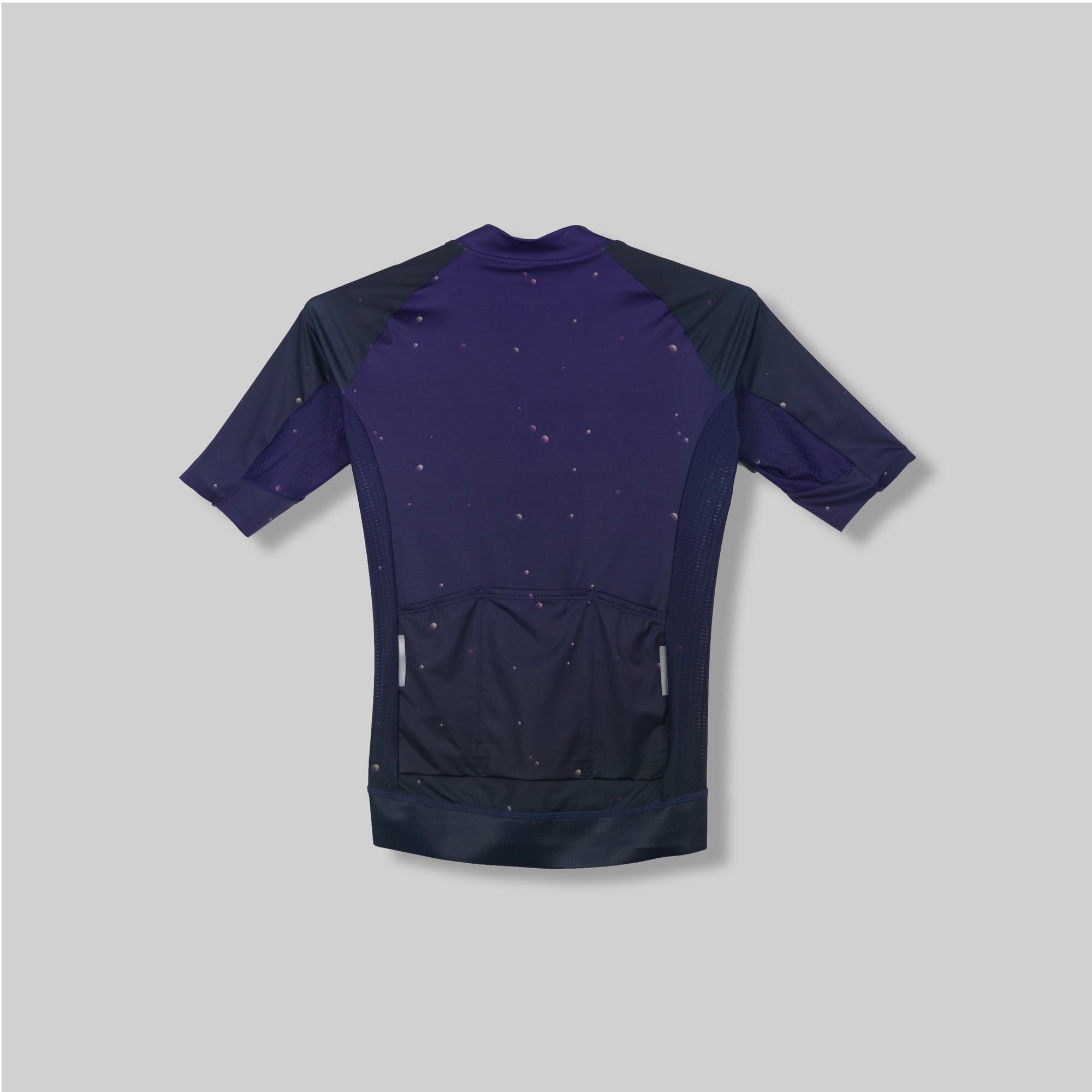 Jersey de Ciclismo Topstone – Modelo Race Lunar Fade