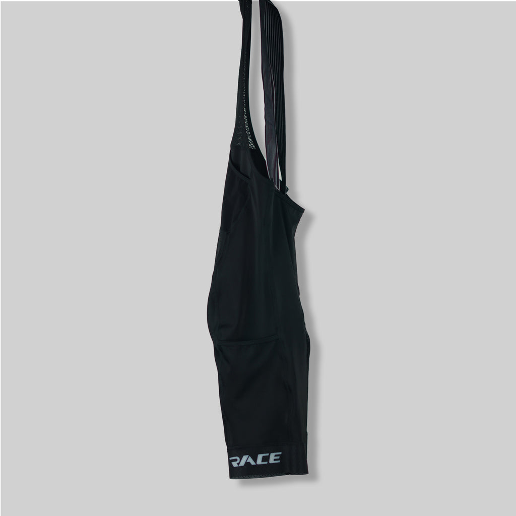 Licra de Compresión TopStone –Con Bolsa Lateral