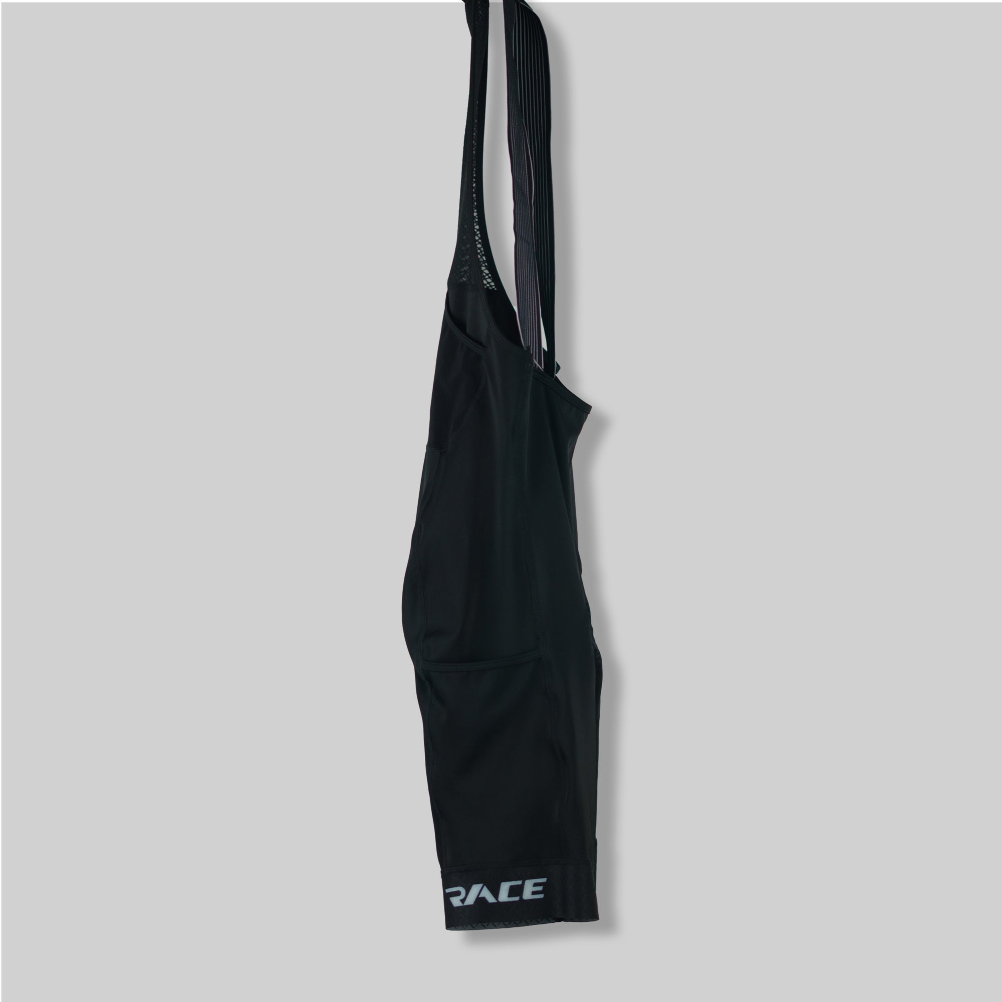 Licra de Compresión TopStone –Con Bolsa Lateral