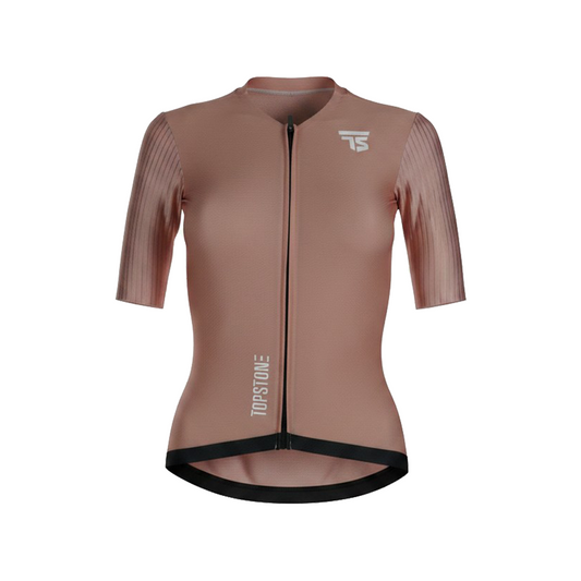 Elegance TEMPO Palo Rosa TopStone – Ropa de ciclismo TopStone Costa Rica