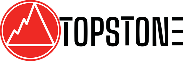 TopStone