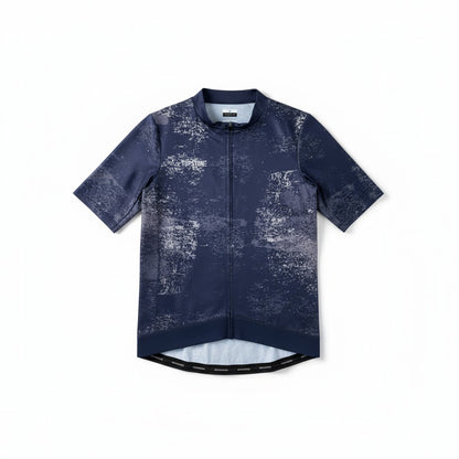 Jersey de Ciclismo Topstone Race Urban Storm – Ropa de ciclismo TopStone Costa Rica