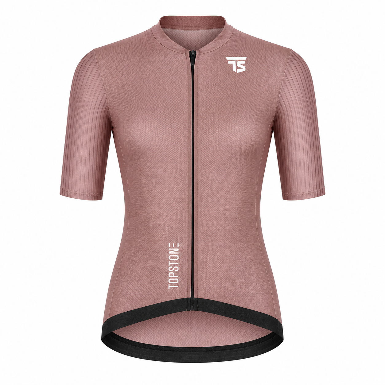 Elegance TEMPO Palo Rosa TopStone Mujer frente – TopStone Costa Rica